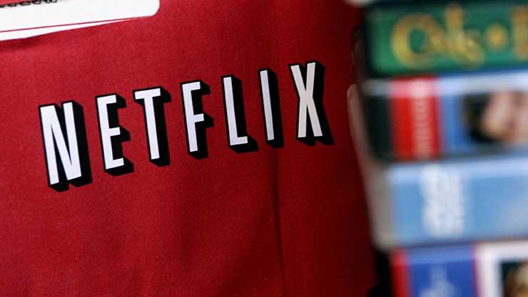 Marvel-Serie auf Netflix: Iron Fist hat einen Starttermin
