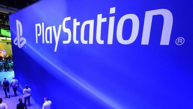 Sony zahlt 15 Millionen Dollar wegen PSN-Hack