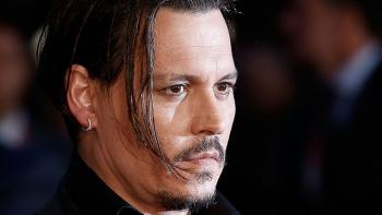 Phantastische Tierwesen 2: Johnny Depp macht mit