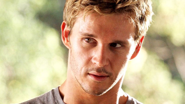 True Blood Staffel 4: Serienende für Jason Stackhouse?