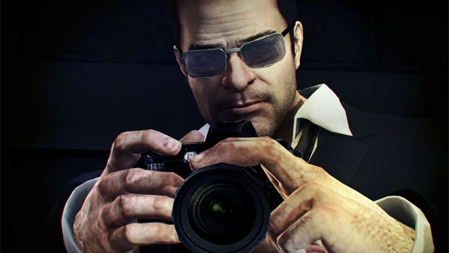Dead Rising 2: Off the Record im Herbst