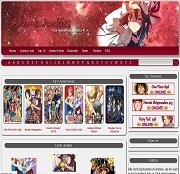 anime-junkies.tv