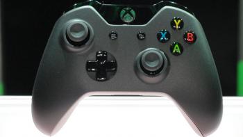Xbox One: Alle Exklusiv-Games auch für den PC