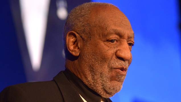 Die neue Cosby Show startet wohl im Sommer 2015