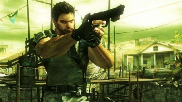 Resident Evil – Mercenaries: Boykott in Australien