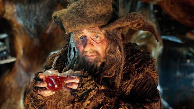 Der Hobbit: Der Neue Trailer ist da