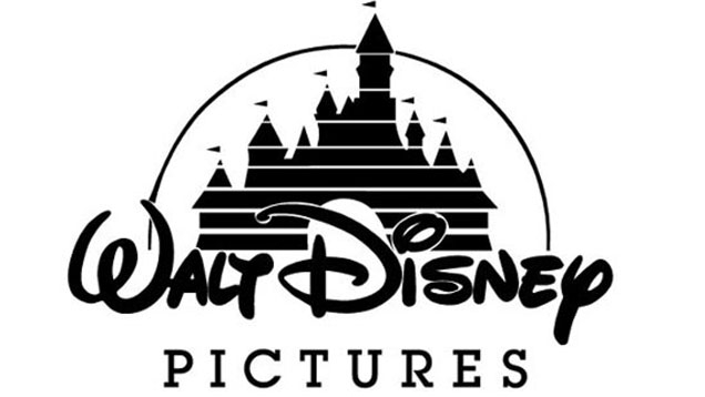 Walt Disney Pictures: 2011 wird das Jahr der 3D-Veröffentlichungen