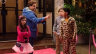 Bad Sitter: Derber Trailer eingetroffen