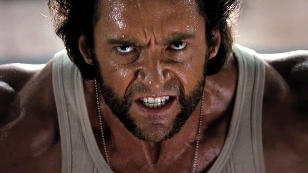 The Wolverine: Drehstart datiert