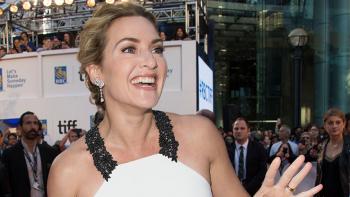 Kate Winslet für Avatar-Fortsetzungen bestätigt