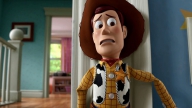 Disney: Toy Story 4 in Arbeit?