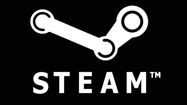 Big Picture: Steam auf dem Fernseher