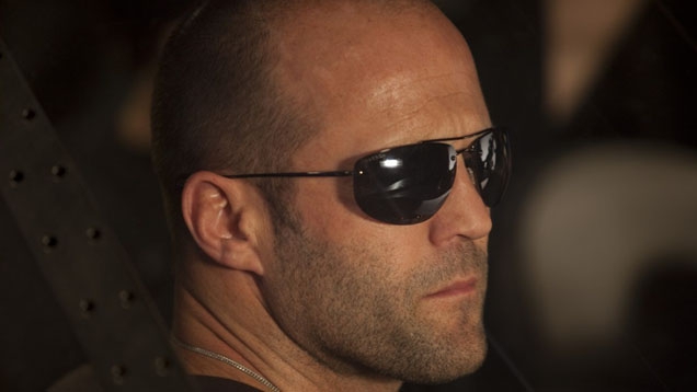 Fast &amp; Furious Six: Regisseur Justin Lin will Jason Statham 