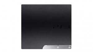PS3-Nachfolger soll Orbis heißen und 4K-Auflösung bieten