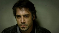 Biutiful: Hartes Drama mit Spaniens Charakter-Mime Javier Bardem