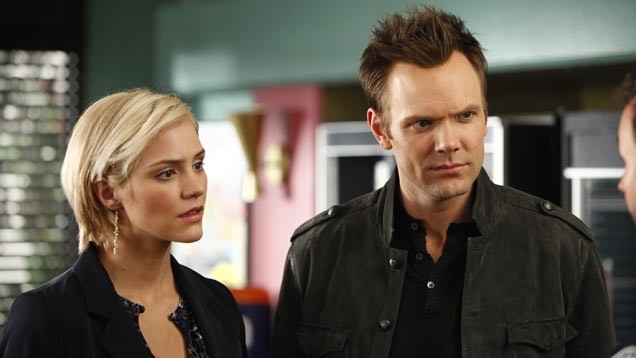 Community kehrt mit Staffel 6 zurück