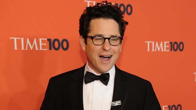 J.J. Abrams verfilmt Stephen Kings Der Anschlag