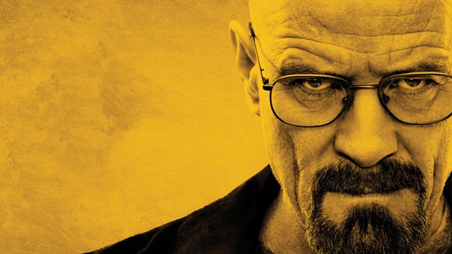 Breaking Bad: Die vierte Staffel fürs Heimkino (Spoiler)