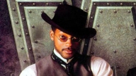 Django Unchained: Will Smith vs. Samuel L. Jackson?