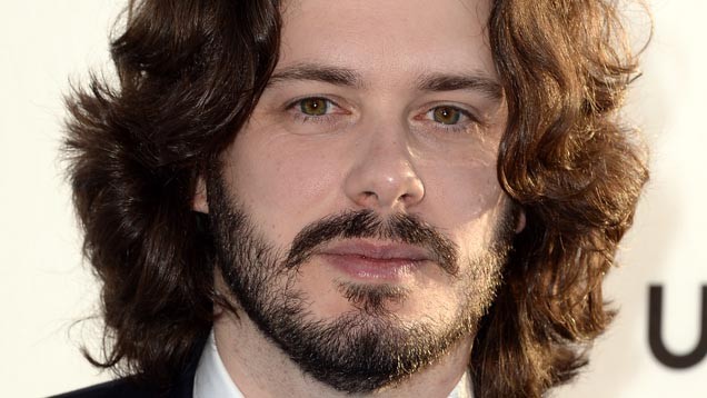 Edgar Wright verlässt Ant-Man-Projekt