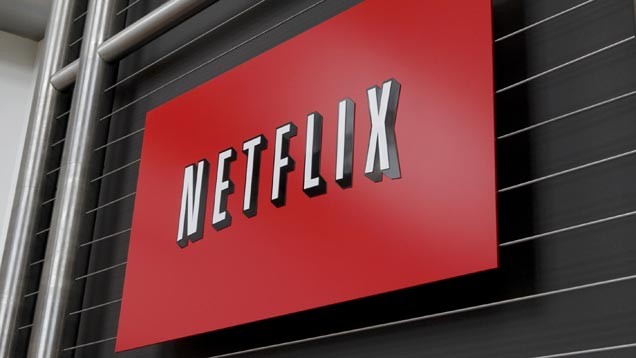 Netflix: Die Filme und Serien im Februar 2015