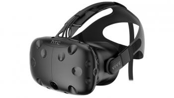 So wird die HTC Vive kabellos