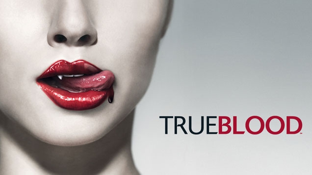 True Blood: Staffel 3 startet in Deutschland Anfang November