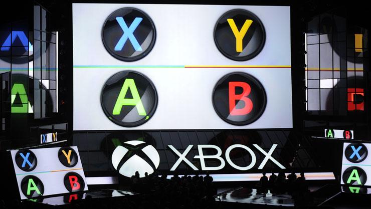 Xbox One-Konto löschen: So geht’s