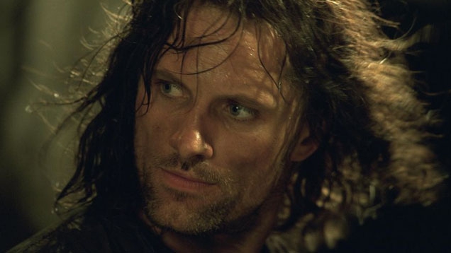 The Hobbit: Produzenten haben offenbar einen Darsteller vergessen