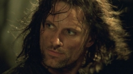 The Hobbit: Produzenten haben offenbar einen Darsteller vergessen