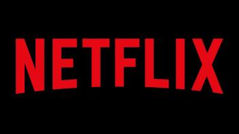 Dark: Video-Premiere der ersten deutschen Netflix-Serie