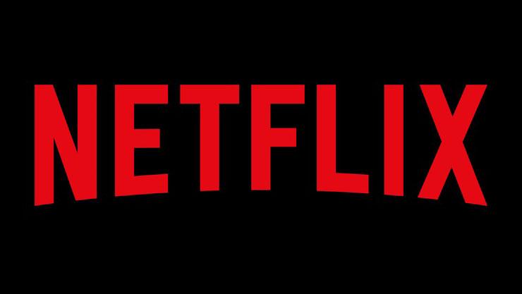 Dark: Video-Premiere der ersten deutschen Netflix-Serie