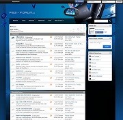 ps3-forum.de