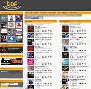 deutsche-dj-playlist.de