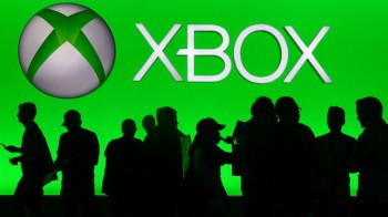 Xbox One: Die Games with Gold-Titel im Dezember