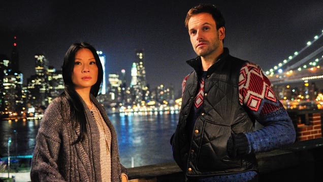 Elementary: Der Sherlock-Konkurrent im Check