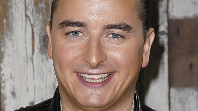 „Gender-Wahnsinn“: Andreas Gabalier setzt sich für Heteros ein