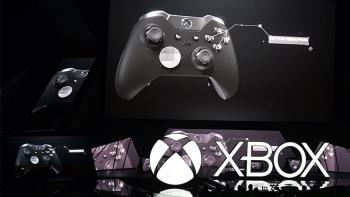 Xbox One-Garantiestatus prüfen: So geht’s
