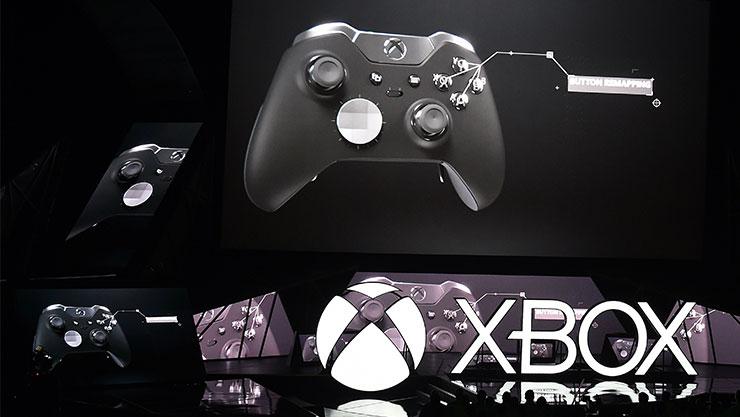 Xbox One-Garantiestatus prüfen: So geht’s