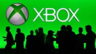 Xbox One: Diese Features bringt das Oktober-Update
