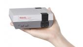 Mini-NES: Keine weiteren Spiele geplant