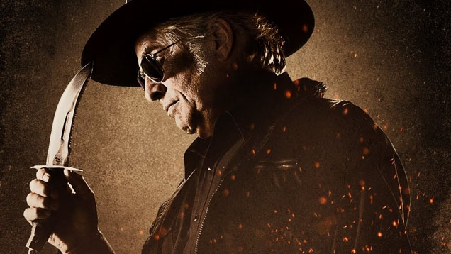 Sin City 2 &amp; Machete Kills: Bald starten die Dreharbeiten