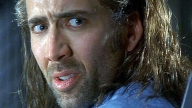 Con Air 2: Am besten wieder mit Originalbesetzung