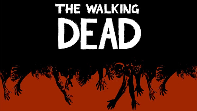 The Walking Dead: Details zum Spiel