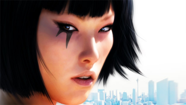 Mirror’s Edge 2 ist in Entwicklung