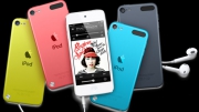 iPod Touch und Nano: Die neuen iPods im Check