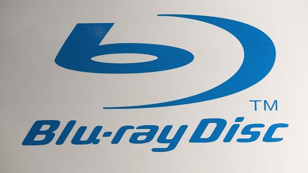 Die Ultra-HD-Blu-ray kommt 2015 doch nicht mehr