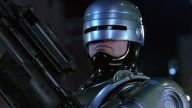 Robocop: Prominenz für den Reboot?