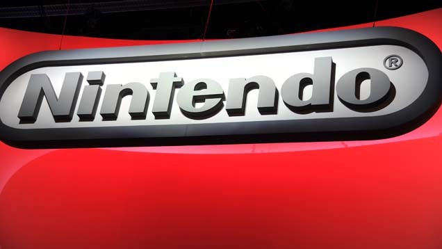 Nintendo NX: Was wir über den Wii-U-Nachfolger wissen