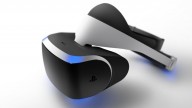 Project Morpheus wird zu PlayStation VR – alle Infos